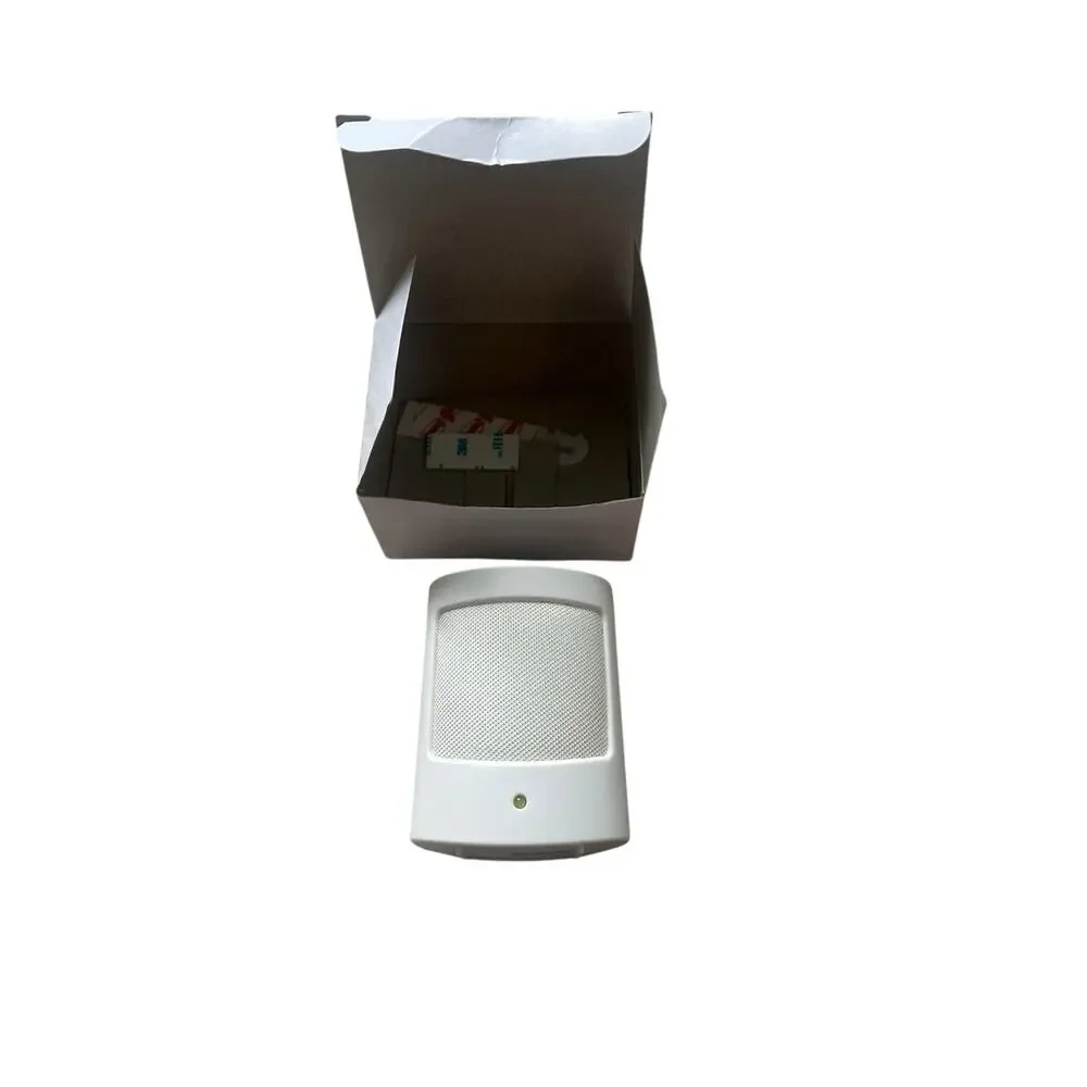 SimpliSafe (MS1000) Original Generation Motion Detector Sensor 1st gen